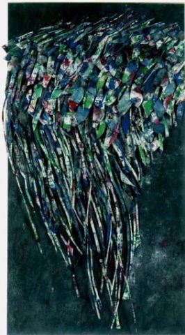Les Plumes 11